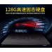 I3经济性办公电脑