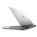 戴尔（DELL）游匣G15-5515 15.6英寸锐龙版高色域办公笔记本 R7-5800H RTX3050 120Hz(16G+512G)