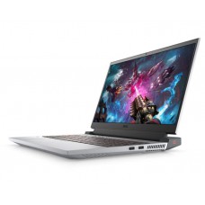 HP LP3065