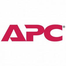 APC USB HUB 