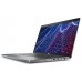 Latitude 5430 笔记本