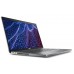 Latitude 5430 笔记本