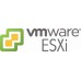 VMware ESXi