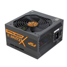全汉电源 蓝暴炫动版 Ⅱ代500W 台式电脑