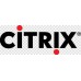 Ctrix Xenserver