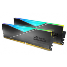 ADATA 内存 DDR4 3600 8G