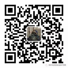 上门DIY电脑装机服务