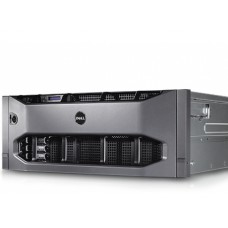 PowerEdge R350 机架式服务器
