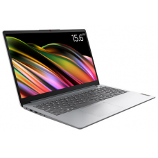 联想（Lenovo） IdeaPad 15 锐龙版 15.6英寸办公轻薄笔记本电脑